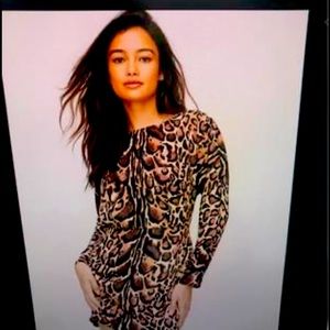 Babaton Samson Dress